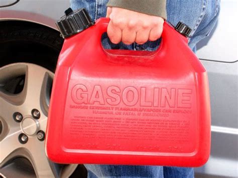 fuel oil maruf sadat trading