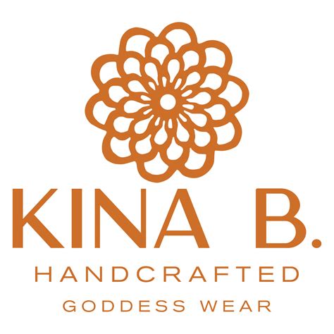 KinaBHandcrafted