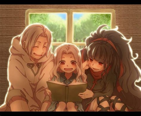 Azami | Wiki | Anime Amino