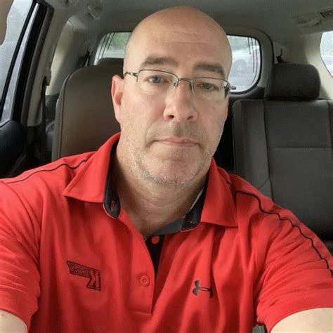 jamie walden net worth