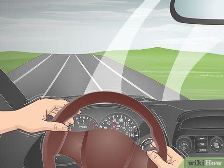 Wheel Offset Explained: What It Is and Why It Matters