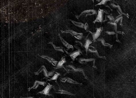 Человеческая многоножка 2 (2011) — Фильм.ру