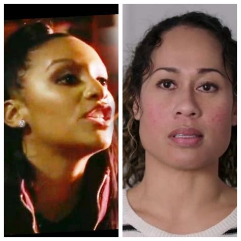 The real bitch ass slut ass whore : r/90DayFiance