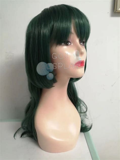 My Hero Academia Cosplay Costumes Buy, Boku no Hero Academia Cosplay ...
