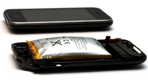 top reasons  smartphone batteries explode     prevent
