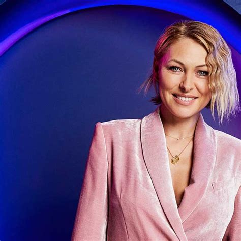 circle latest news pictures