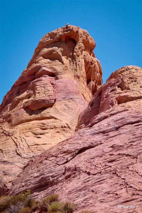 The al naslaa rock formation is earth s most bizarre geological feature