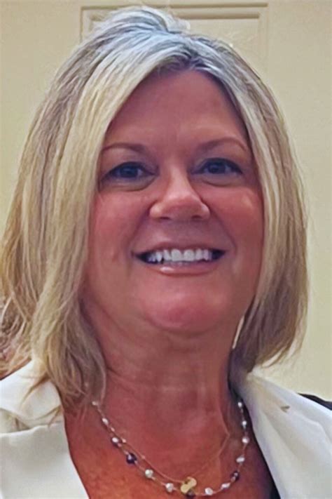 The Insider - All things TVI MarketPro3 Q2 2025