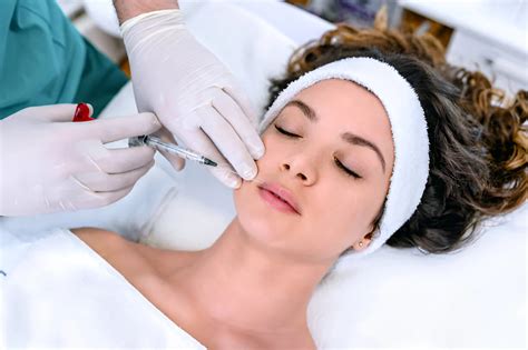 Botox vs. Dermal Fillers: What Practitioners Should Know