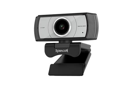 Webcam Redragon Apex 2