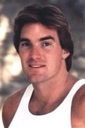 Sam J. Jones Death Fact Check, Birthday & Age | Dead or Kicking