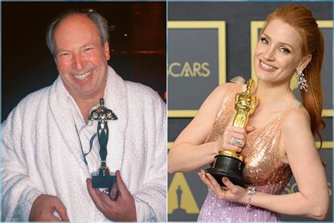 Congratulations to Hans Zimmer and Jessica Chastine! 480 days until ...