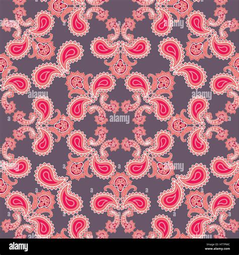 flor vector  res stock photography  images alamy