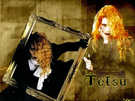 Tetsu - Malice Mizer by Bellacrix on DeviantArt