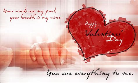 romantic quotes    girlfriend  sayings