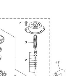 Yamaha Grizzly 600 Carburetor Diagram - General Wiring Diagram