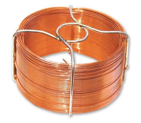 МЕДНА ТЕЛ Ф 0.8ММ 50М | Mr Bricolage | Oferta.bg