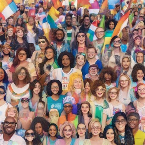 The Responsibility of Public Figures in Combating Prejudice on Social Media