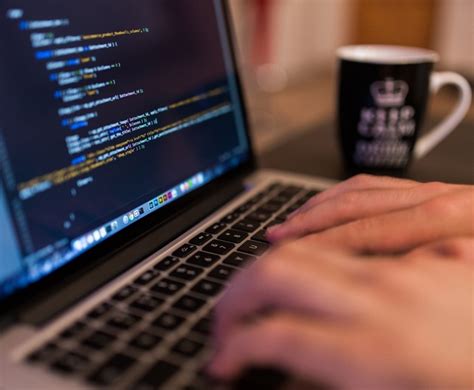 learn coding     coding courses  beginners infolific