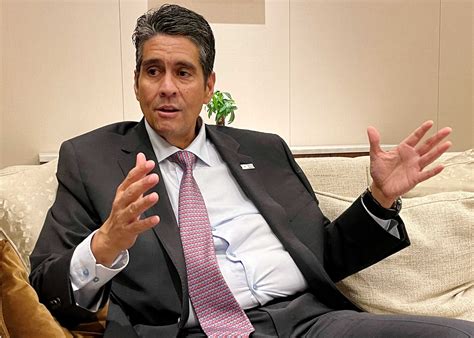 Palau seeks more US patrols of its waters after Chinese incursions