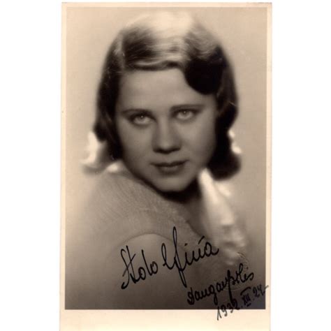 Latvian postcard - portrait edition for sale
