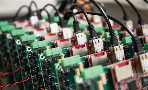 How Leak Testing Works | 2020-02-08 | Quality Magazine