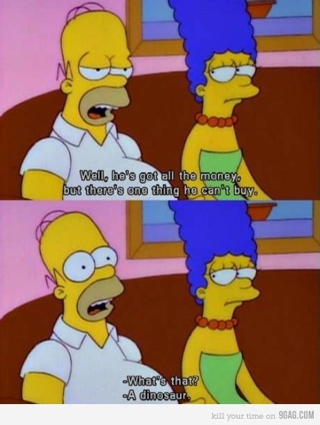 Marge Simpson Funny Quotes. QuotesGram