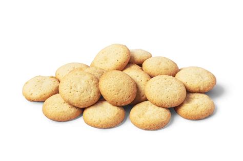 Vanilla Wafers — Cookies — Bakery Snacks — Nuts.com