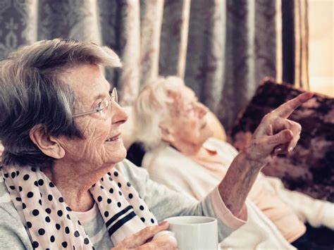 B&q blackpool sales are helping local residents with garden diy 18