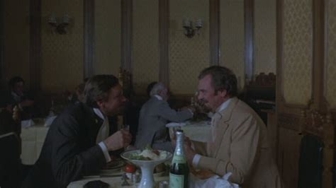 Фильм «Бешеные деньги» 1981: актеры, время выхода и описание на Первом ...