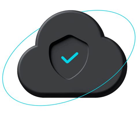 Спецпроект VK Cloud о защите и безопасности облаков