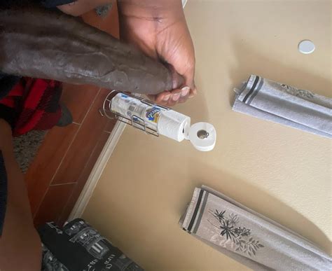 Perfect bbc : r/blackcock