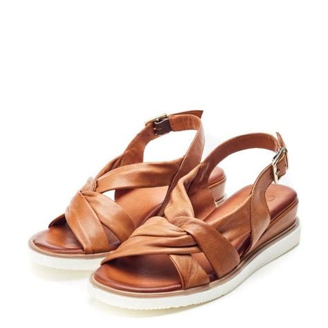 Moda in Pelle Sandals | Womens Sandals UK | Moda in Pelle