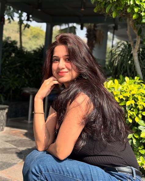 Prachi Singh | When it comes to most comfortable outfit, I prefer over