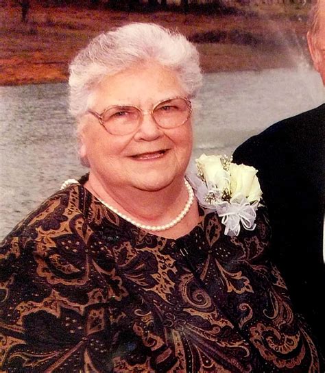 Sara Dale Brown - Wages and sons