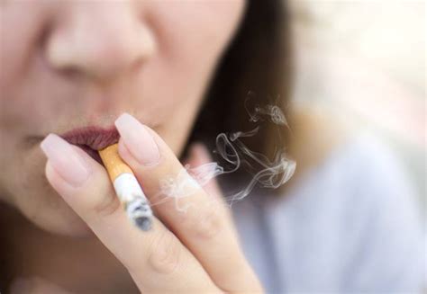 smoking related hospital admissions    cent   year drink