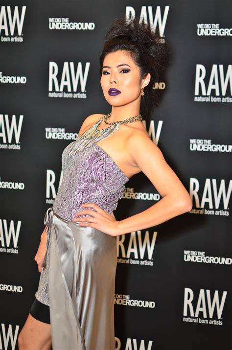 Pin by RAW DC on RAW DC FUTURES Inspiration Board | Fashion show