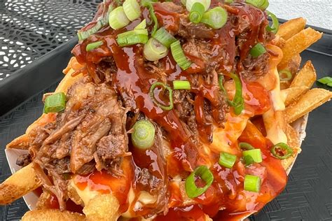 1950 Originals Moonshine BBQ Sauce | Midnight Moon Moonshine Recipe