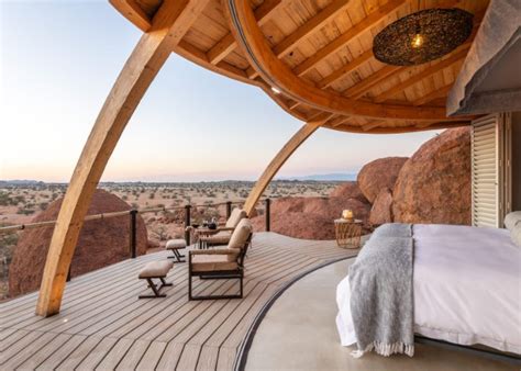 worlds  beautiful desert hotels loveexploringcom