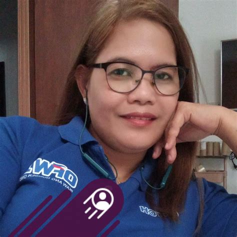 Heavenly Father, we come to You in prayer, asking for Your mercy and