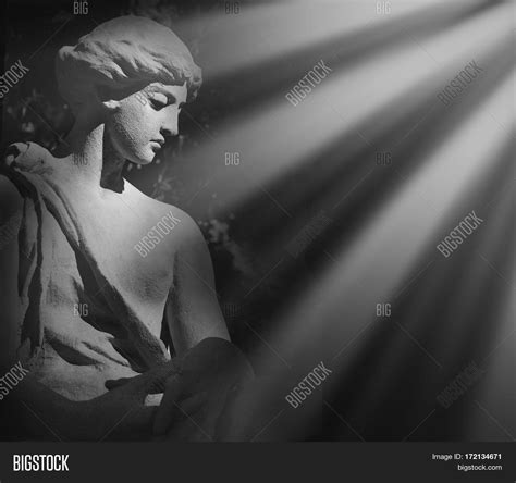 Goddess Love Greek Image & Photo (Free Trial) | Bigstock
