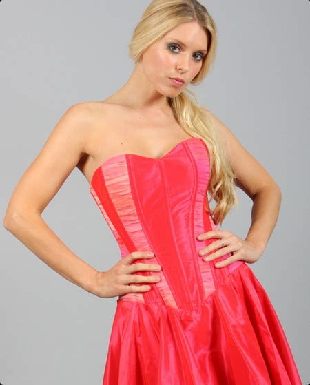 designs  styles  corset dresses venus wallpapers