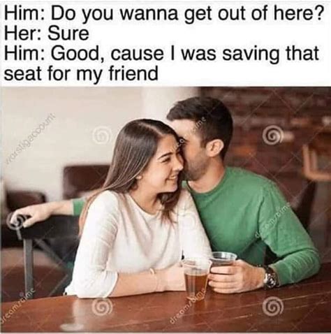 Gtfo - Meme by JunkieJoel :) Memedroid