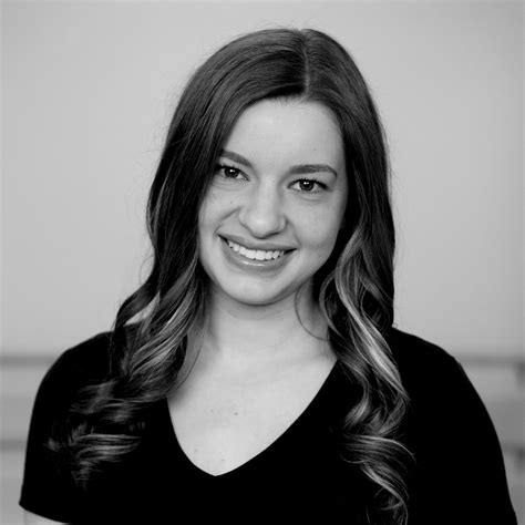 Kenzie Eggert - Pitt Business