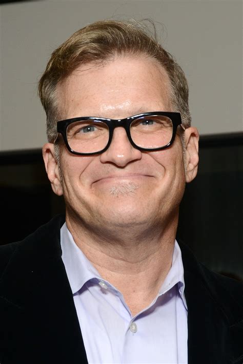 Comedian Drew Carey offers reward in bucket prank | wtsp.com