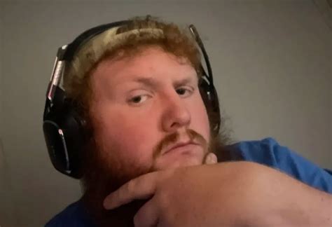 caseoh gamer wiki biography age net worth height girlfriend