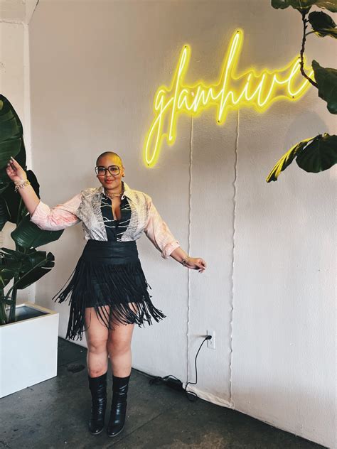 @lakynofficial on Tumblr