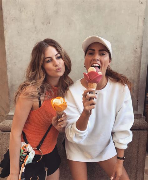 Is Lara Rose OnlyFans The Biggest Surprise Of 2024? Image 17