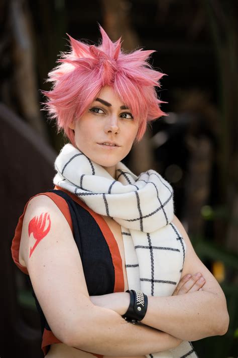 Joits - Joits added a new photo — with Ashlynne Dae at Los...