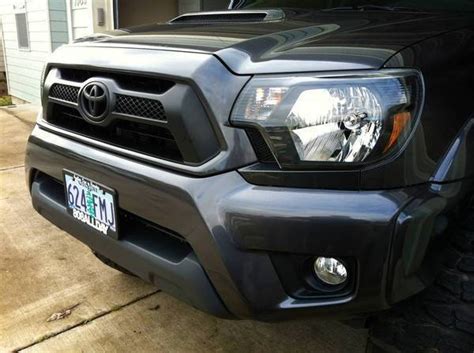 FS: 2012 Toyota Tacoma Headlights | Tacoma World